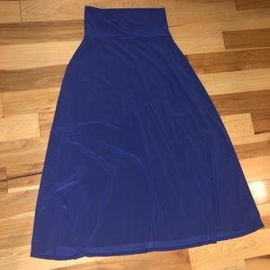 Lularoe maxi